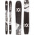Völkl Revolt 114 Skis 2027