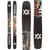 Völkl Revolt 121 Skis 2027