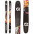 Völkl Revolt 112 Skis 2027