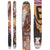 Völkl Revolt 112 Skis 2027