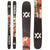 Völkl Revolt 104 Skis 2027