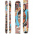 Völkl Revolt 104 Skis 2027