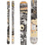 Völkl Revolt 86 Skis 2027