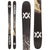 Völkl Revolt 96 Skis 2027