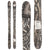 Völkl Revolt 96 Skis 2027