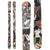 Völkl Revolt 81 Skis 2027