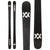 Völkl Revolt 81 Skis 2027