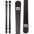 Völkl Revolt 86 Skis 2027