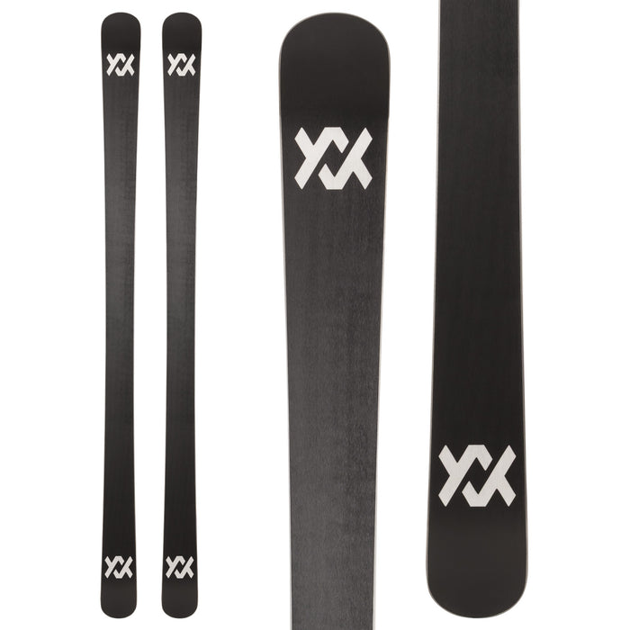 Völkl Revolt 86 Skis 2027