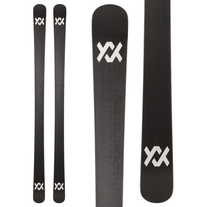 Völkl Revolt 86 Skis 2027
