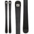 Völkl Mantra Jr Skis - Kids' 2027