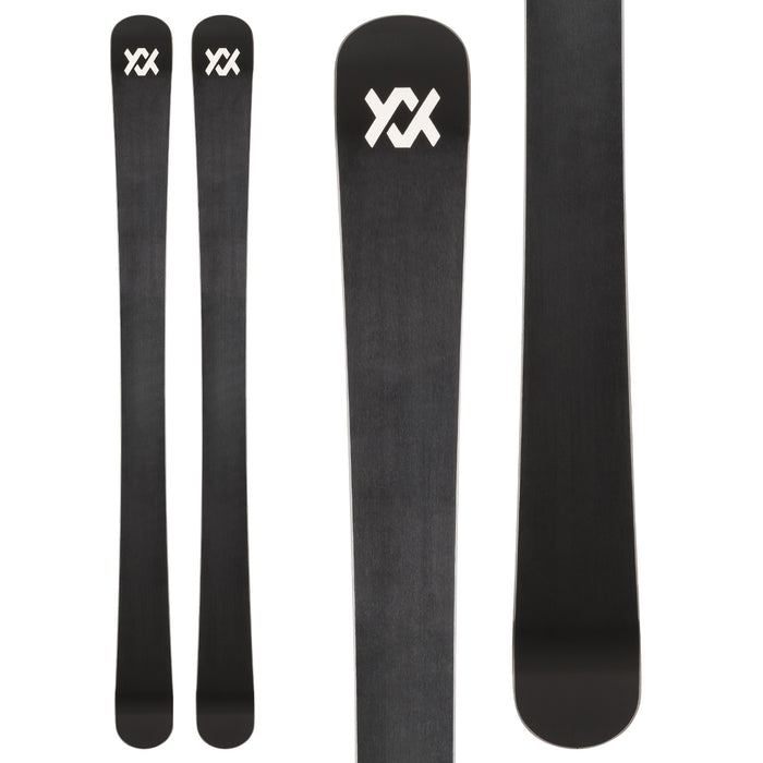 Völkl Mantra Jr Skis - Kids' 2027