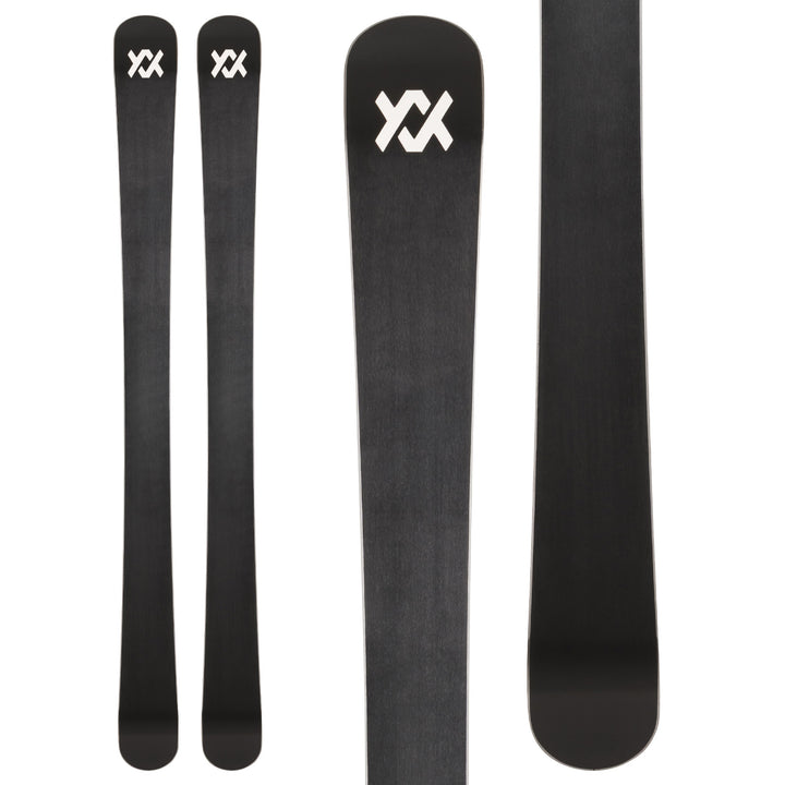 Völkl Mantra Jr Skis - Kids' 2027