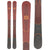 Völkl Mantra Jr Skis - Kids' 2027