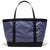 Herschel Supply Co. All Season 63 L Gear Tote Heron/Black