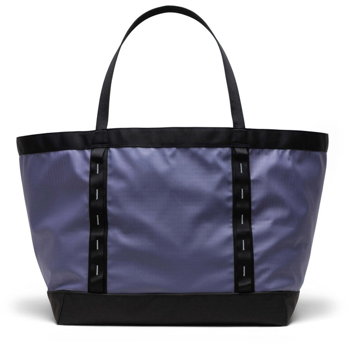 Herschel Supply Co. All Season 63 L Gear Tote Heron/Black