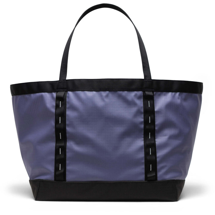 Herschel Supply Co. All Season 63 L Gear Tote Heron/Black