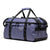 Herschel Supply Co. All Season 41 L Duffel Heron/Black