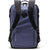 Herschel Supply Co. All Season 41 L Duffel Heron/Black