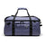 Herschel Supply Co. All Season 41 L Duffel Heron/Black