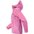 Arc'teryx Gamma Lightweight Hoodie - Women's Pineberry