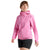 Arc'teryx Gamma Lightweight Hoodie - Women's Pineberry