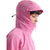 Arc'teryx Gamma Lightweight Hoodie - Women's Pineberry