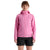 Arc'teryx Gamma Lightweight Hoodie - Women's Pineberry