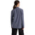 Arc'teryx Olia Long-Sleeve Shirt - Women's Dk Stratus