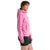 Arc'teryx Gamma Lightweight Hoodie - Women's Pineberry