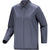 Arc'teryx Olia Long-Sleeve Shirt - Women's Dk Stratus