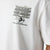 Dickies Lyndyl Short-Sleeve T-Shirt - Men's Egret