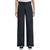 Dickies Loose Fit Double Knee Work-Short Pants - Women's Dark Navy