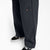 Dickies Loose Fit Double Knee Work-Short Pants - Women's Dark Navy