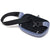 Herschel Supply Co. Ultralight 2 L Hip Pack Heron/Black
