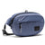 Herschel Supply Co. Ultralight 2 L Hip Pack Heron/Black