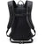 Herschel Supply Co. Ultralight Cinch 14 L Backpack Black