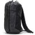 Herschel Supply Co. Ultralight Cinch 14 L Backpack Black