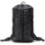 Herschel Supply Co. Ultralight Cinch 14 L Backpack Black