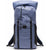 Herschel Supply Co. Ultralight 22 L Backpack Heron/Black