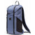 Herschel Supply Co. Ultralight 22 L Backpack Heron/Black