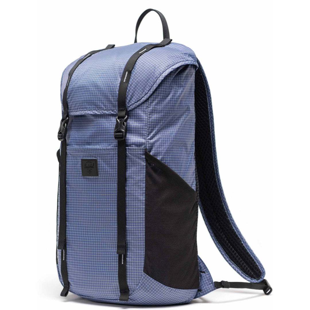 herschel and company backpacks Herschel Supply Co | Ultralight Backpack - 22L