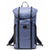 Herschel Supply Co. Ultralight 22 L Backpack Heron/Black