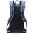 Herschel Supply Co. Ultralight 22 L Backpack Heron/Black