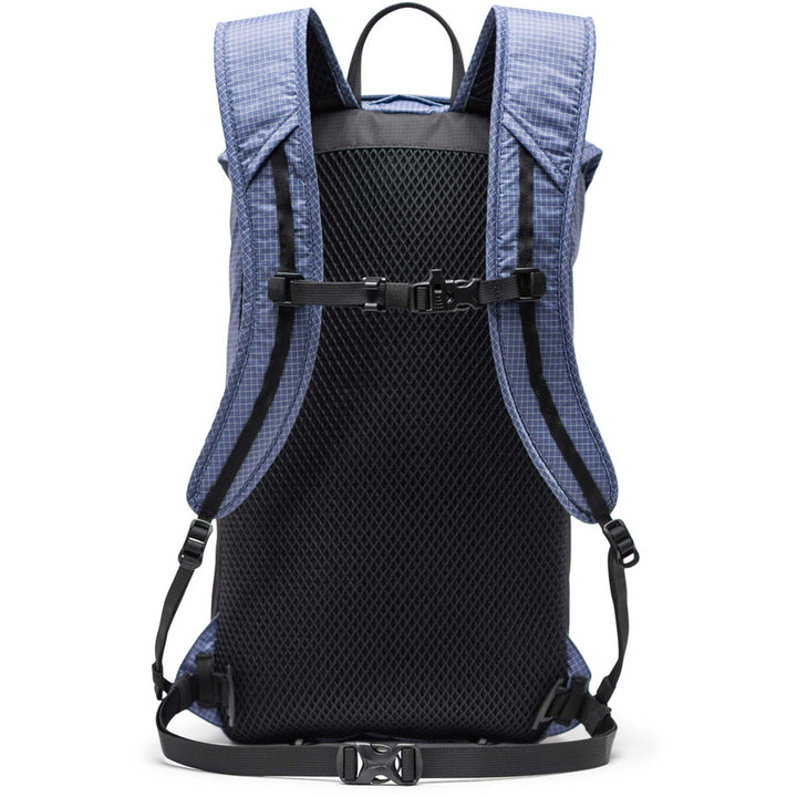 Herschel Supply Co | Ultralight Backpack - 22L