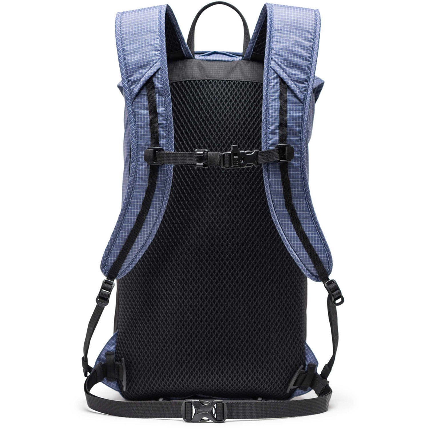 Herschel Supply Co | Ultralight Backpack - 22L