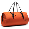 Vermillion Orange