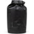 Herschel Supply Co. Dry Bag 15L Organizer Black