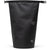 Herschel Supply Co. Dry Bag 15L Organizer Black
