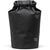 Herschel Supply Co. Dry Bag 15L Organizer Black